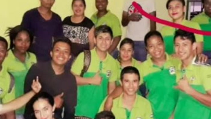 WhatsApp Video 2020-03-28 at 00.47.25